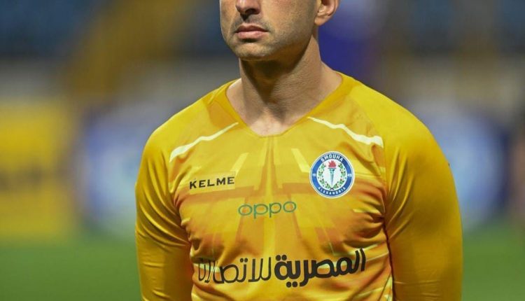 الهاني سليمان