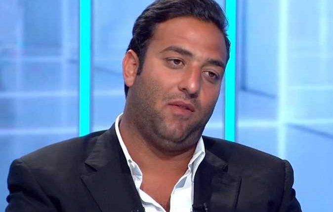 ميدو