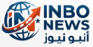 انبو نيوز